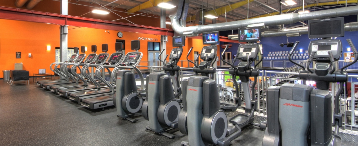 kinetico mach 2030s